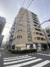 アスコットパーク日本橋浜町