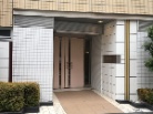アスコットパーク日本橋浜町アルテ