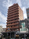 ニックハイム八幡