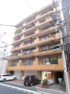 エテルナハウス田原町