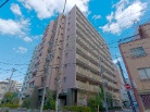 クリオ新大橋