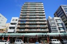 ファミール浅草一丁目