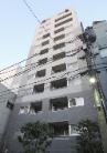 ライオンズシティ蔵前