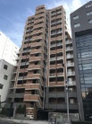 グランシティ浅草橋ラピュタタワー