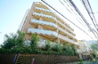 グランシーナ池之端