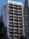 ローレルアイ千代田淡路町