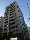 クレストフォルム日本橋人形町