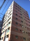 リビオ日本橋浜町パークフィール