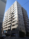 レフィール日本橋本町