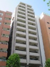 ライオンズプラザ池之端