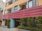 アルシオン浅草国際通り