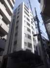 v~Xgc䒃m