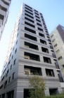 アスコットパーク日本橋小伝馬町