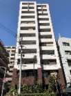 エコヴィレッジ日本橋水天宮前
