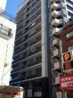 ライオンズ日本橋浜町リバーノート