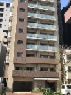 レフィール日本橋浜町二丁目