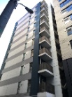 リビオレゾン日本橋浜町