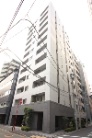ベリスタ人形町