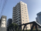 ザ・パークハウス アーバンス 木場公園