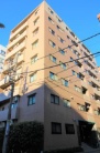 マイキャッスル水天宮前壱番館