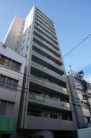 グリーンパーク東京ボーベル