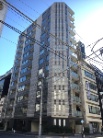 ザ・パームス日本橋小伝馬町ヴィサージュ