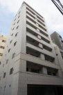 ウィルレーナ日本橋三越前