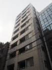 アスコットパーク人形町カーサビアンカ