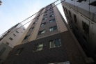 ライオンズ新御徒町