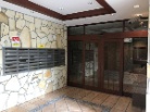 ドラゴンマンション木場公園 壱番館