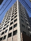 クラッシィハウス神田美土代町