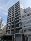 アトラス千代田末広町