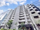 インプレスト東京八丁堀