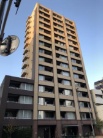 リビオ清澄白河