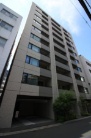 ウエリス茅場町