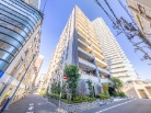 プレシス八丁堀リバーフロント