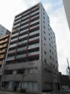 パレステージ秋葉原