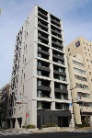 レフィール日本橋馬喰町