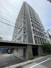 シティハウス森下ステーションコート