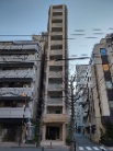 アイディーコート飯田橋