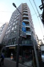 コノエ秋葉原万世橋