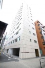 グリーンパーク千代田淡路町