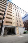 ラヴェンナ人形町
