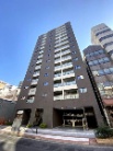 グリーンパーク日本橋馬喰町