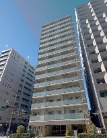 グレーシア日本橋馬喰町
