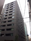 グリーンパーク日本橋堀留町