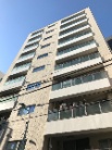 グリーンパーク東日本橋一丁目
