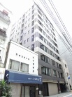 コノエ東日本橋