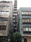プロスタイル日本橋馬喰町