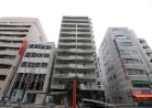 シェルゼ雷門